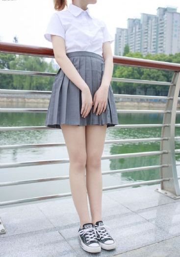鱿鱼第二季免费观看完整版_720高清完整版播放