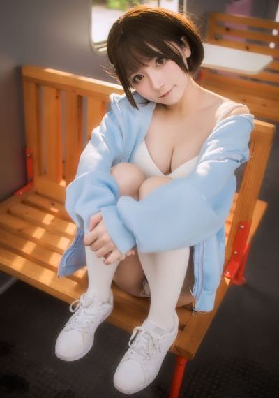 龙门镖局3_4K视频大全
