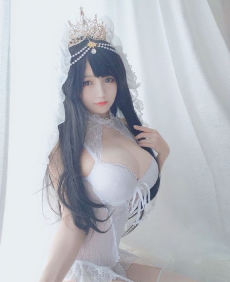 青苹果影院yy4100_蓝光完整在线观看