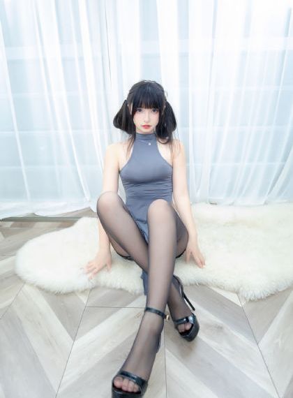 神勇武工队传奇 电视剧_1080P完整在线观看