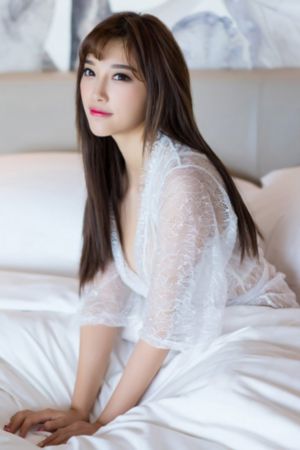 男阳茎进女阳道的视频剧情简介_超清日韩免费观看