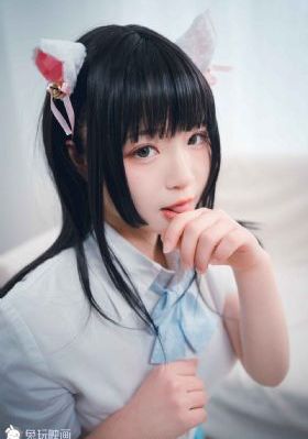 电视剧余生请多指教_蓝光在线视频观看