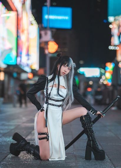抓娃娃在线观看高清完整版_HDHD高清在线观看