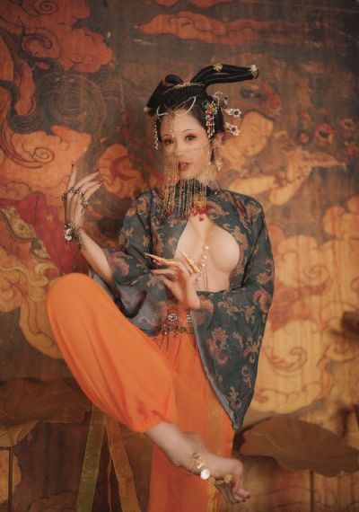 小夫妻电视剧全集免费观看_BD免费观看视频