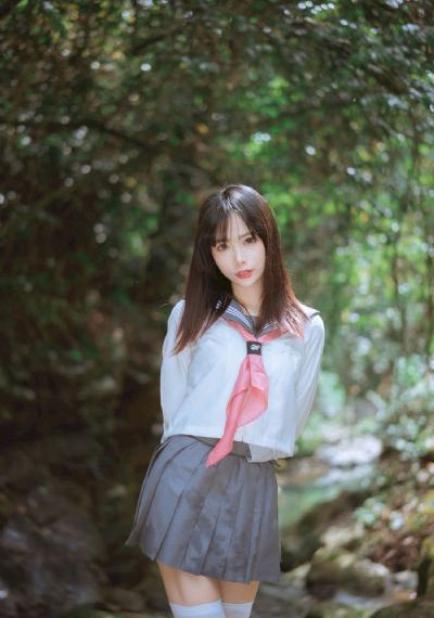 中国机长电影免费播放_超清在线观看完整版