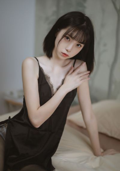 黑白配高清大全免费观看_4K在线观看视频