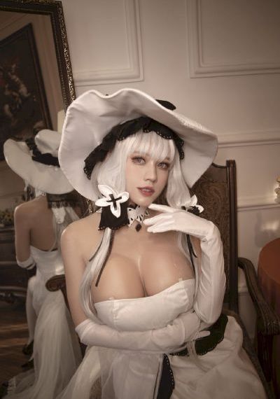 完美证据电视剧免费观看完整版_BD韩语完整版观看