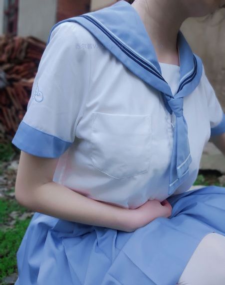 闯关东1一52集免费观看央视网_BD国语高清完整版
