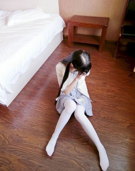 色哟哟免费在线观看_BD国语电视剧在线观看