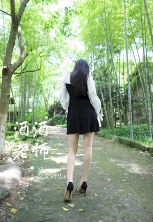 拉链 电影_DVD全集免费播放