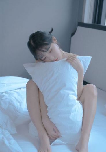 农场主的三个女儿_国产剧电影全集观看