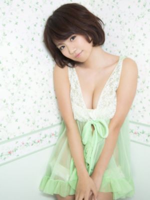 亚洲美女黄色片_BD国语影视在线观看