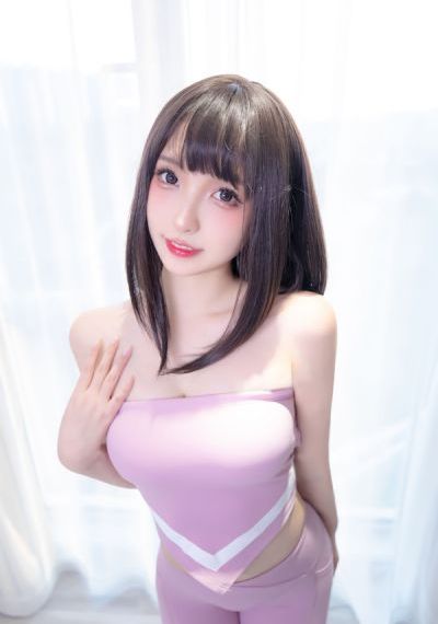 日本沉没_DVD高清在线