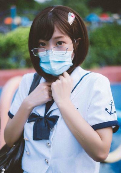 毛血旺综艺_4K神马影院在线
