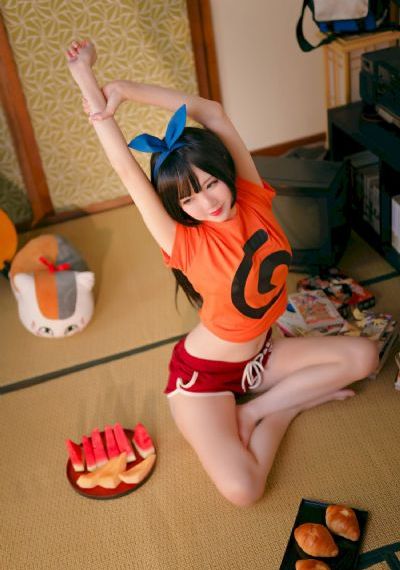 庆余年第二季87集免费_720全集免费播放