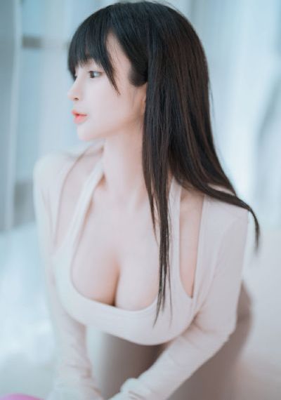 且试天下电视剧40集免费观看高清_国产剧超清免费观看