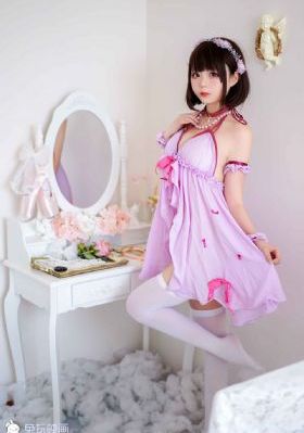 miamelano高清未删减版_4K在线观看高清