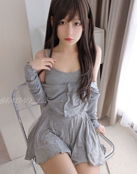 楚乔传_DVD在线观看电视