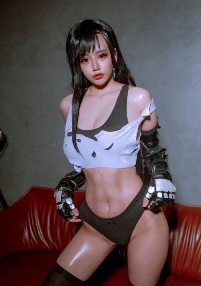 成全在线观看免费观看第二集高清_1080影视在线观看