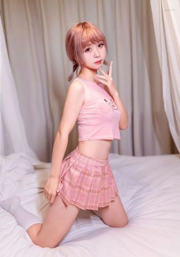 99视频99_蓝光高清电影在线