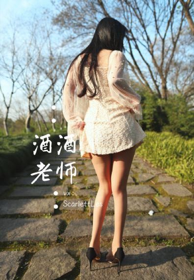 憋尿学校_蓝光在线观看视频