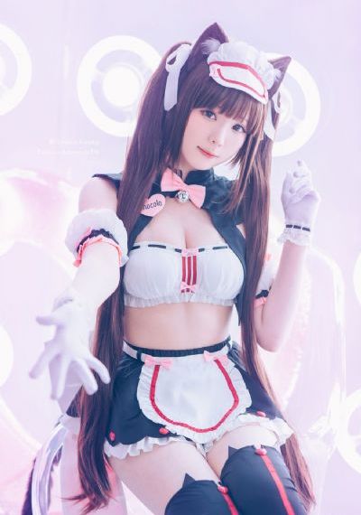 农场主儿女在线观看完整版_720高清完整版播放
