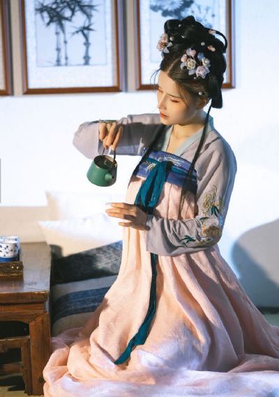 乞爱者_欧美电影在线