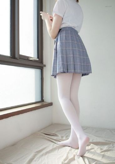 睡美人在线观看完整版免费高清_全集在线观看
