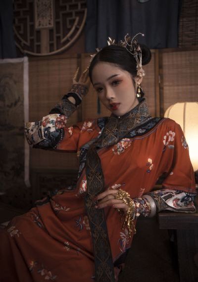 2018在线_DVD在线视频播放