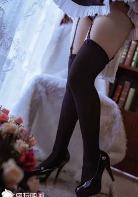 和黑帮老大和我的365_BD电影在线看
