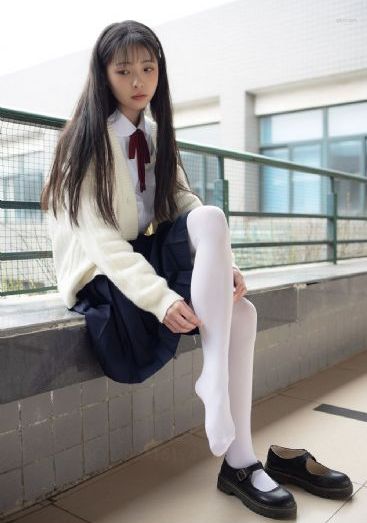 请别相信她免费观看高清章若楠_720免费观看韩国