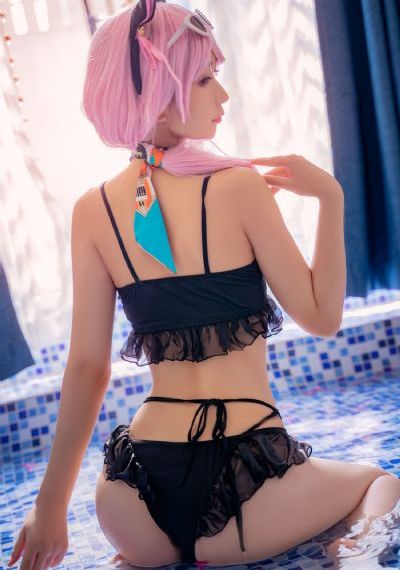 姐姐妹妹的武馆 综艺_BD韩语高清完整版