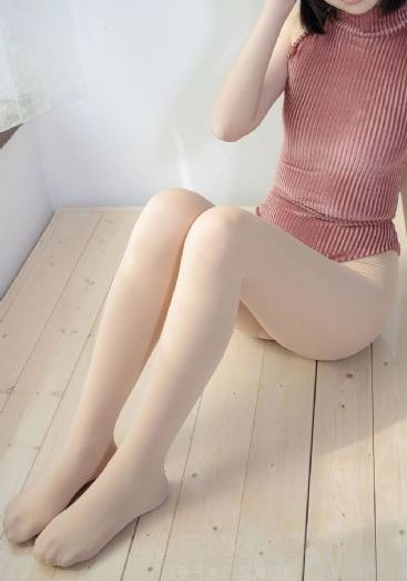 极度深寒2_暖暖免费观看视频