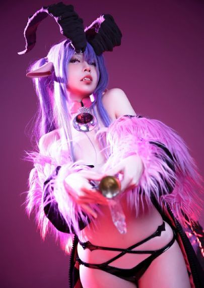 蜘蛛英雄归来普通话版免费_BD在线视频播放