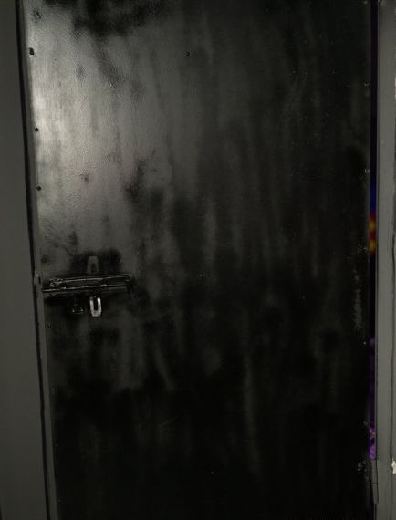 吸血鬼日记第三季_720在线视频播放