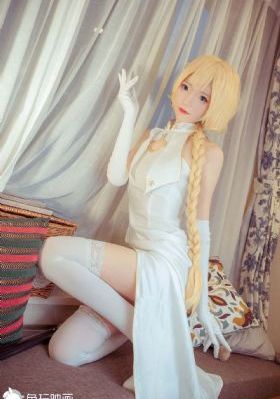 《四位少妇按摩记》完整版_完整视频大全