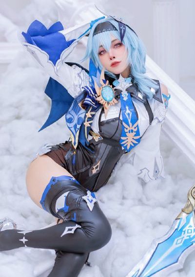 挣扎亚当君_4K神马影院手机在线