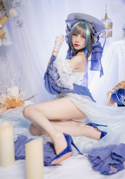 儿媳妇在线观看_BD英语手机免费观看完整