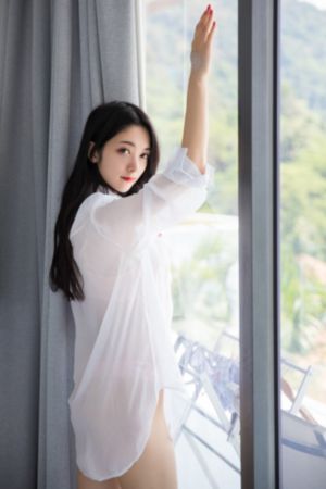 成人动漫在线免费_BD韩语超清在线观看