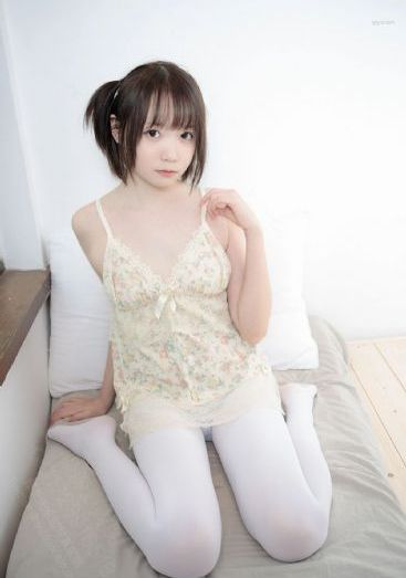 芈月传电视剧免费观看全集_720BD在线观看