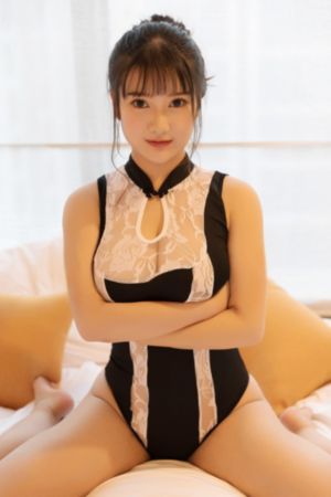 18岁性感女王的性丑闻_完整版在线观看