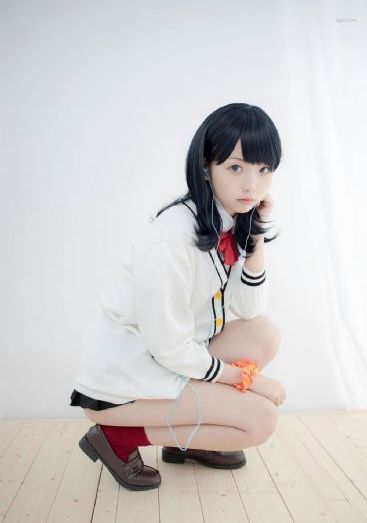 裙子里面的怪兽第一季_BD韩语在线播放