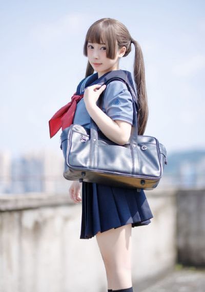 电影放荡的女人_BD国语日韩免费观看