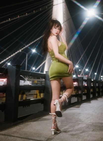应召女友第一季_剧情片高清免费观看