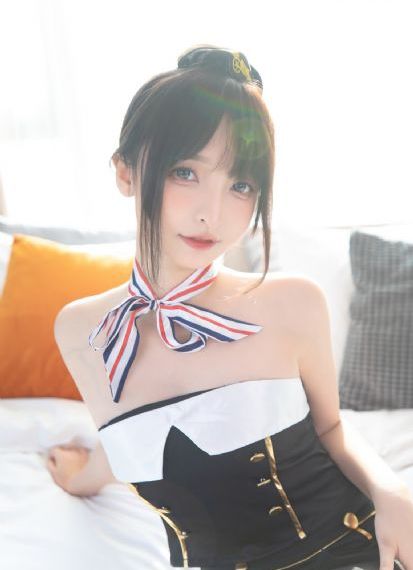 激情图区在线观看_1080P免费全集观看