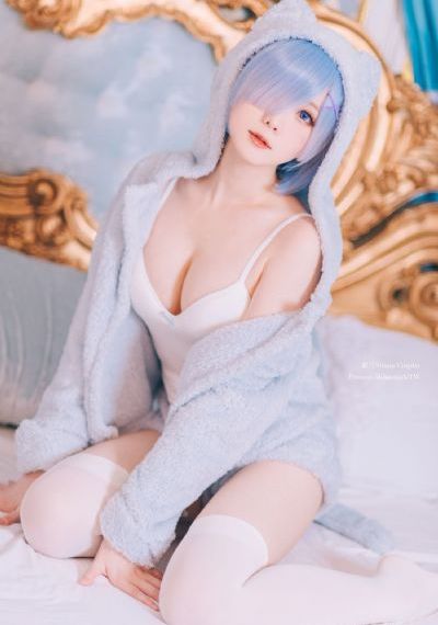 俄剧《解冻》_720电影全集观看