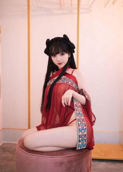 我的高校老师赤子板栗_免费高清在线观看
