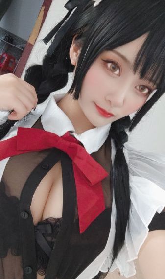青春之我_国产剧日韩电影在线