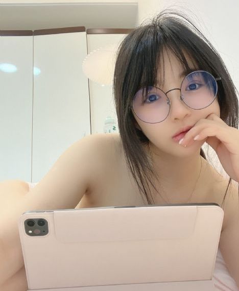 凹凸世界第五季免费观看完整版_720免费全集观看