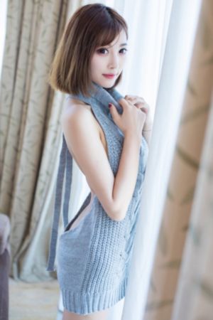 冰下的鱼_DVD高清视频播放